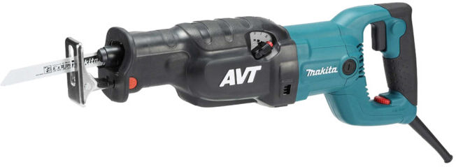 Scie Recipro Makita JR3070CT (JR3070CT)