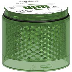 Schneider Electric Signalsäulenelement XVB7C63 XVB7C63 LED Grün 1 St.