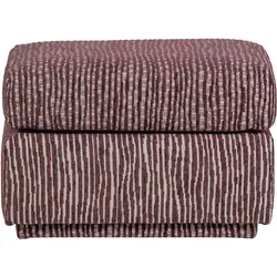 Woood, Hocker, Hocker (60 x 40 x 50 cm)