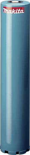 Makita P-09961 Bohrkrone 91mm 1St.