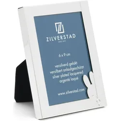 Zilverstad, Bilderrahmen, Photo frame Miffy (10.10 x 7.60 cm)