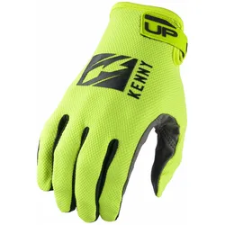 Kenny, Velohandschuhe, (10, L)