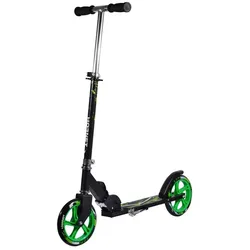 Hudora, Scooter