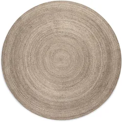 Hanse Home, Teppich, Rangpur (100 cm)