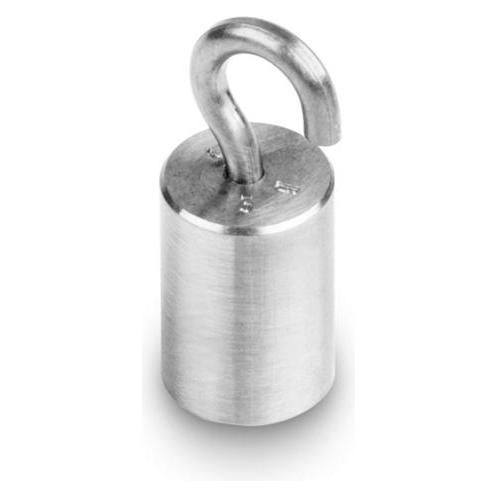 Kern Newton-Gewicht (347-036-N00)