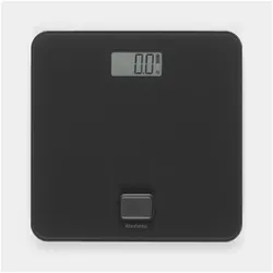 Brabantia, Personenwaage, Renew (150 kg)