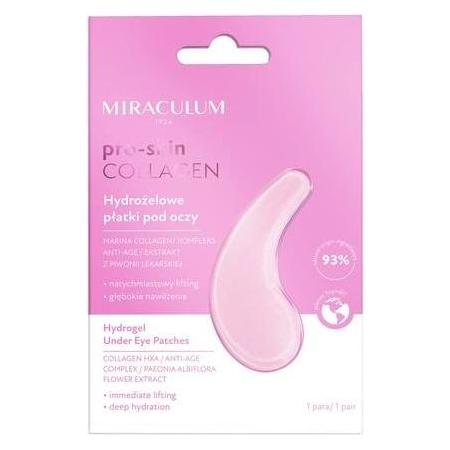 MIRACULUM Pro-Skin Collagen (Tag) (46362465)