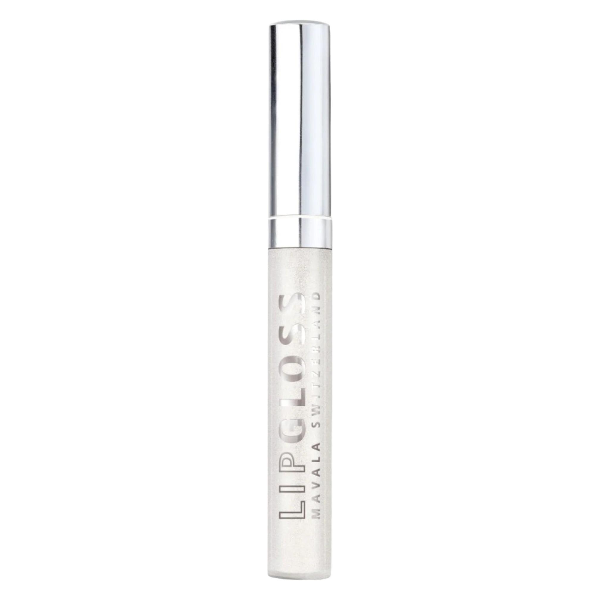 Mavala Lip Gloss (Margarita) (2147.49)