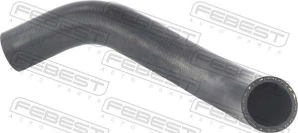 Febest Kühlmittelrohrleitung 01460-013 Für Toyota