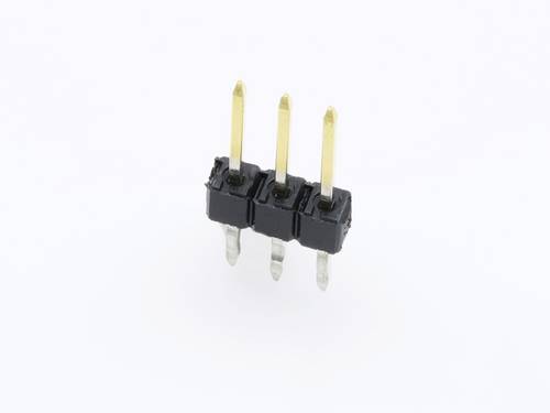 Molex Stiftleiste (Standard) 22285034 Bulk
