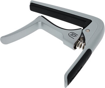 Dunlop Trigger Fly Capo C