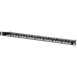 Metz Connect Modulträger 19Z leer 130925-BKKE