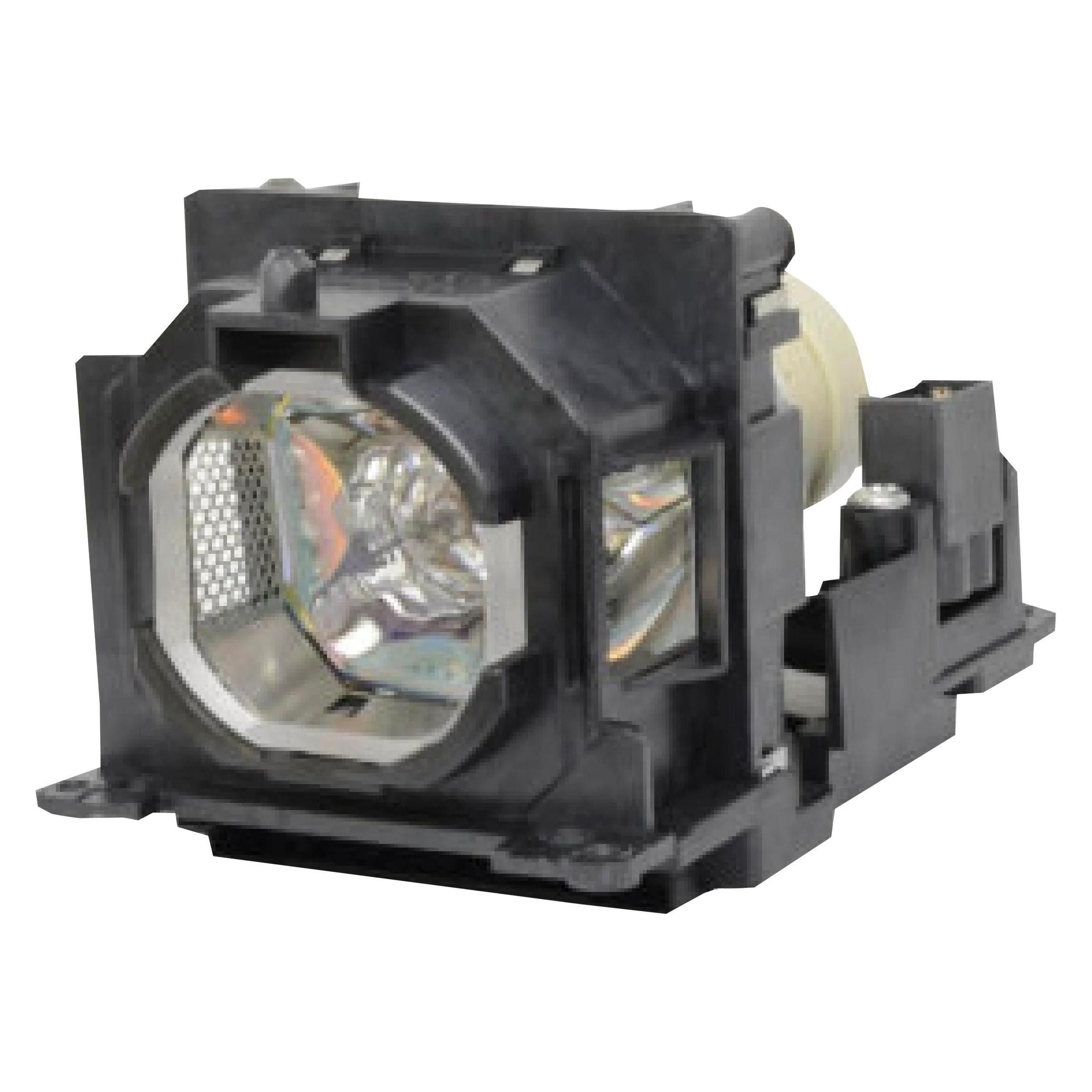 Sony SP-LAMP-107 (SP-LAMP-107)