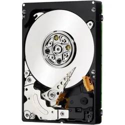 Lenovo Internal Hard Drive 2.5" 300 (0.30 TB, 2.5"), Festplatte