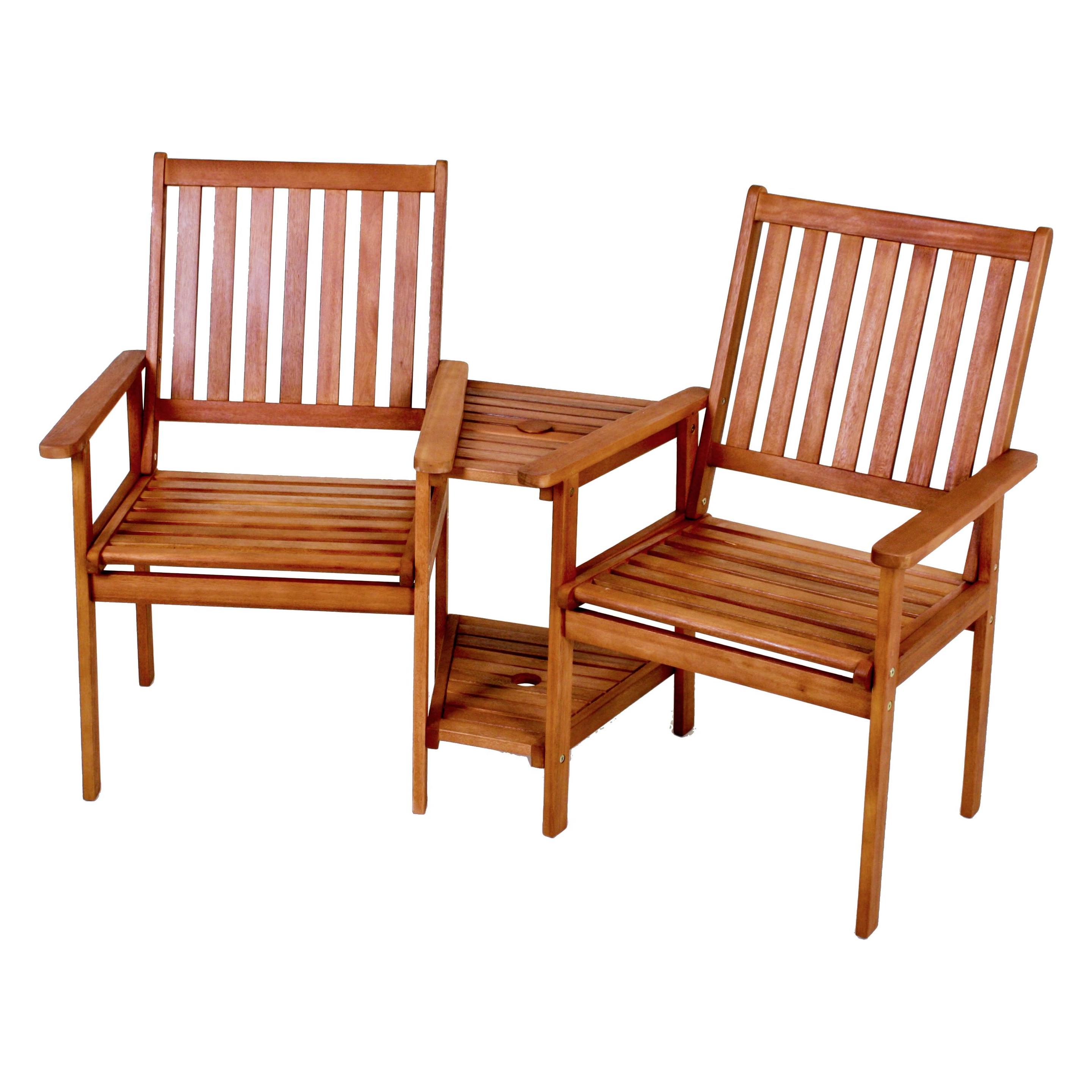 Garden Pleasure Edison (985092)