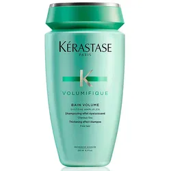 250ml Kérastase Volumifique Bain Volume