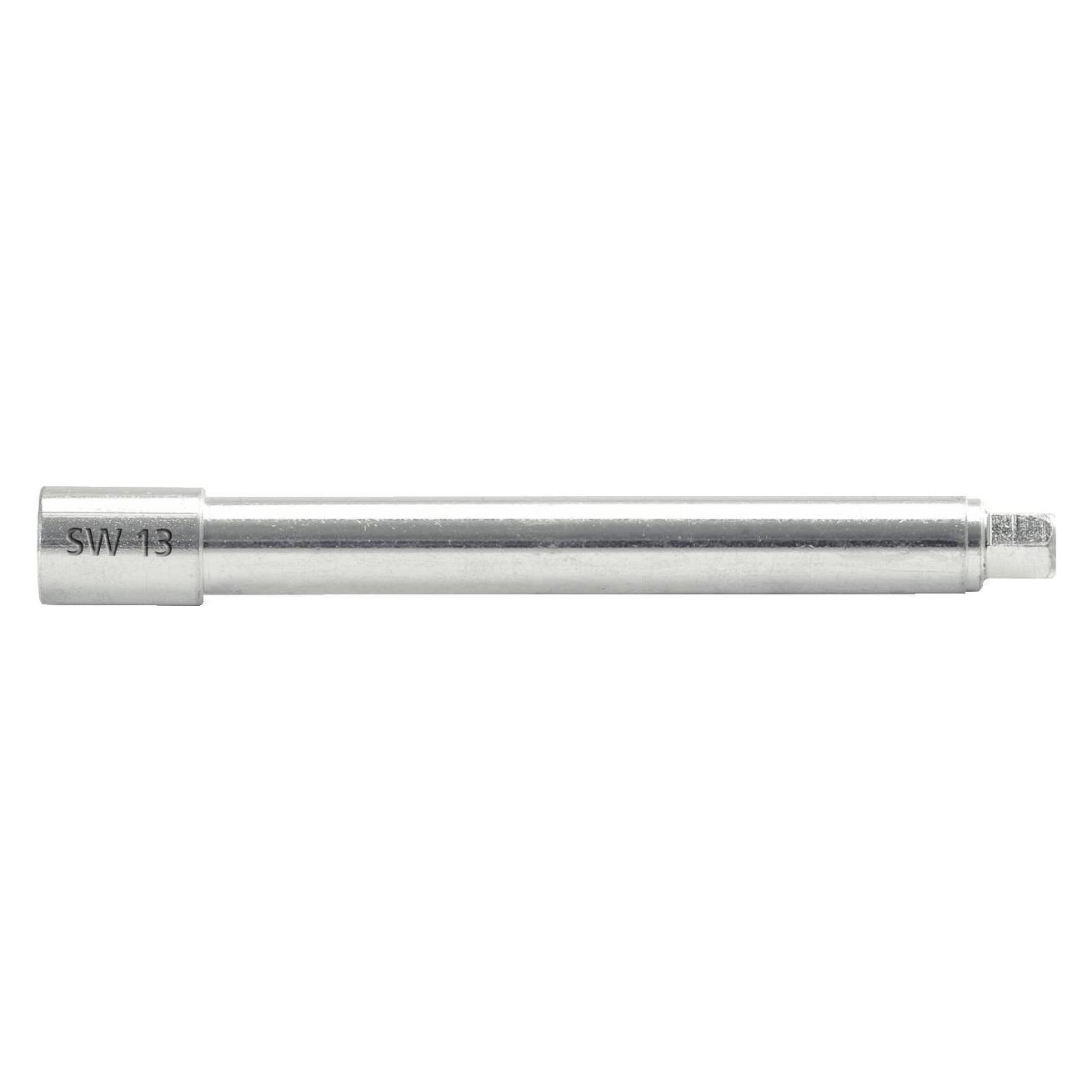 KS Tools 116.2092 (165 mm) (116.2092)