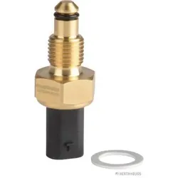 HERTH&BUSS Sensor, Kraftstofftemperatur - 70511202