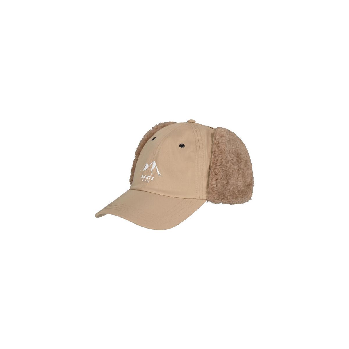 Barts Altitude Cap light brown (24) 7016024