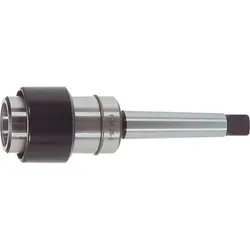 Schnellwechselfutter SF46 MK4