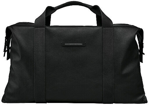 HORIZN STUDIOS Tasche - Weekender SOFO (Black) schwarz EG