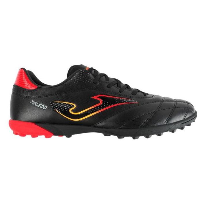 Joma Fussballschuhe für Herren - Toledo 2601 Kunstrasen (40) (TOLS2601TF)