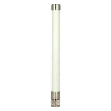 Delock Outdoor WLAN Antenne, 5-7dBi (WLAN) (88822)