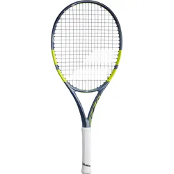 Babolat Pure Aero Junior 26 Gen9