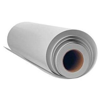 Canon Matt Coated Paper, 90g, 45m, 17 Zoll (90 g/m², 4500 cm, 43.20 cm) (1933B005)
