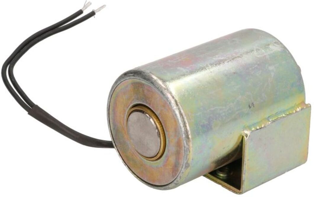 Électro-aimant de déverrouillage, EVERT EVERTZL330310021