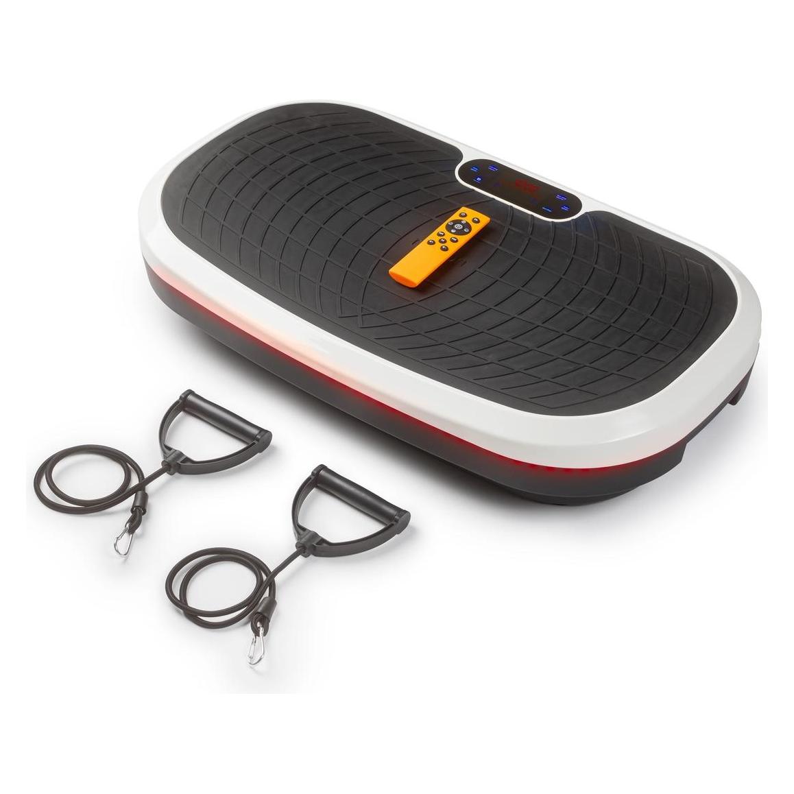 Vibrationsplatte Reach EX750 (62802897)