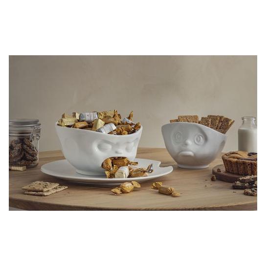 58 Products kotzend (19 cm, 1 l) (T.02.42.01)