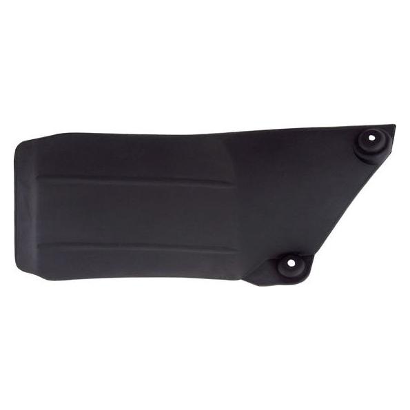 Rtech RPSPKTMNR000 (RPSPKTMNR000)