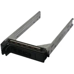 Dell SI CRD ATI HD2600XT Y961D, SSD + Festplatte Zubehör
