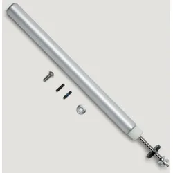 Race Face Aeffect R Dropper Kartusche, 170mm