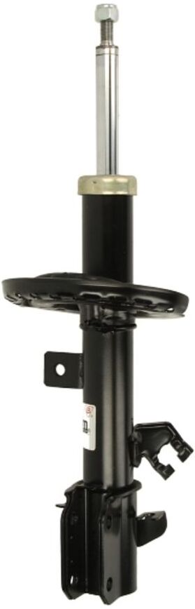 Stoßdämpfer MAGNUM TECHNOLOGY AG1096MT Links
