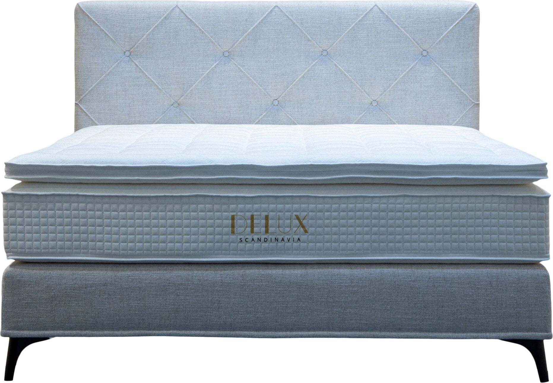 Delux Scandinavia Sten  Beige
