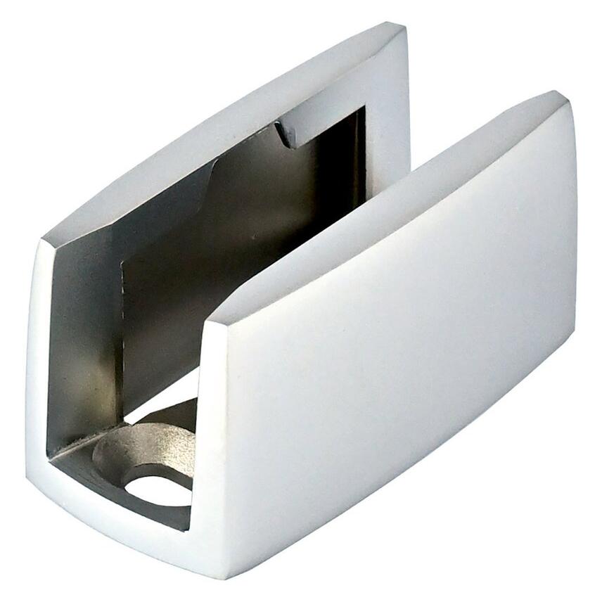 Vitris Bodenführungen Portavant M50/M80 (627280.0000.110)
