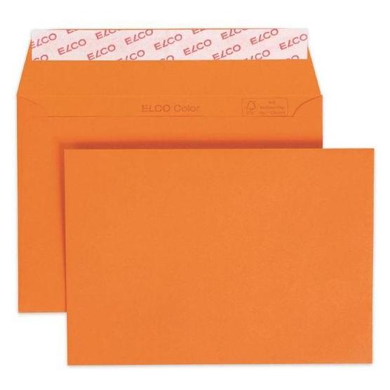 Elco Color (C6, 25x) (74634.82)