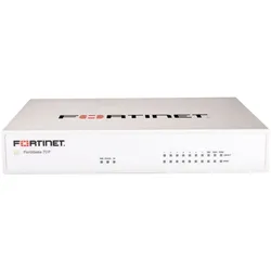 FG-70F-BDL-950-12 neu