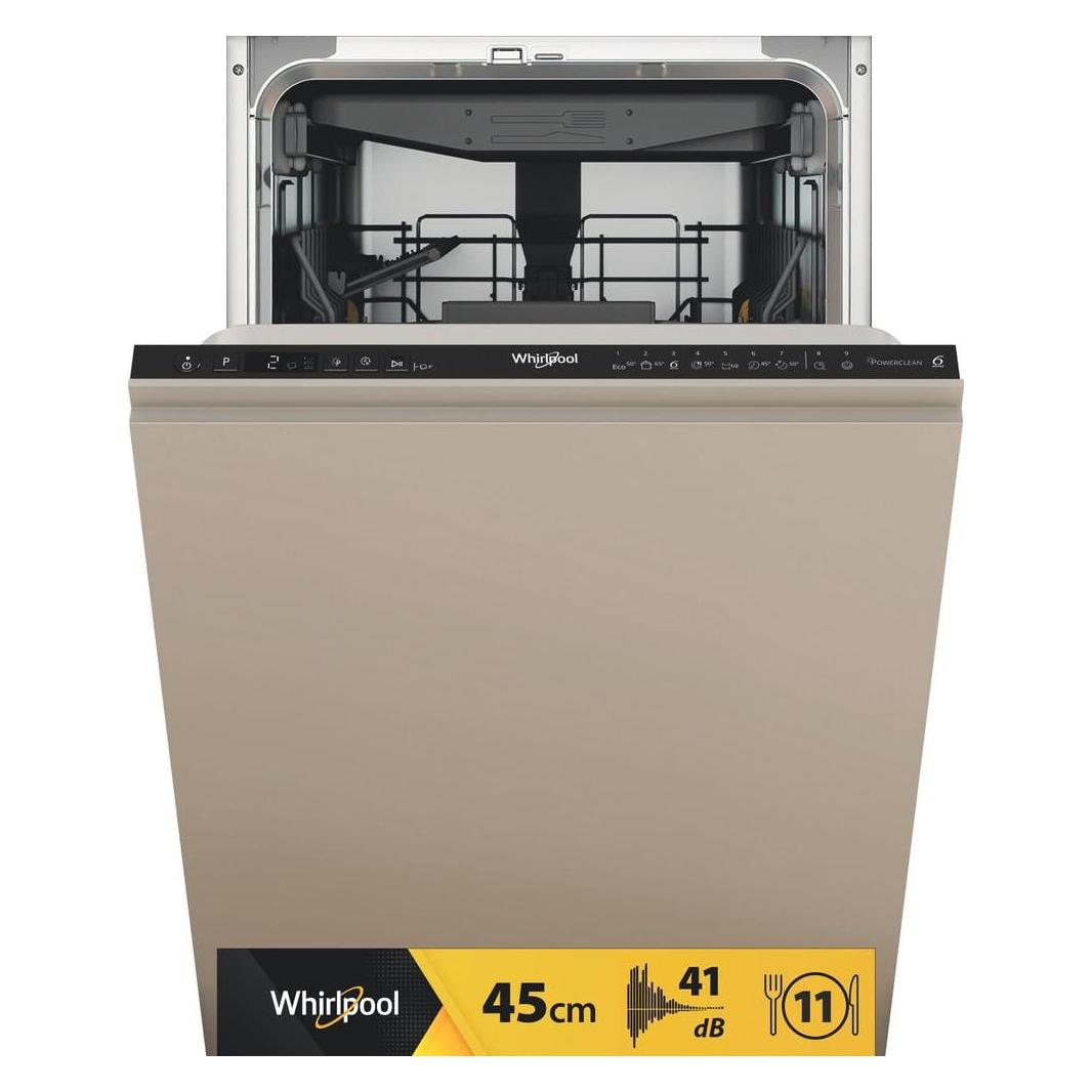 Whirlpool WH6IC11BS7LSA0 (869991700480)