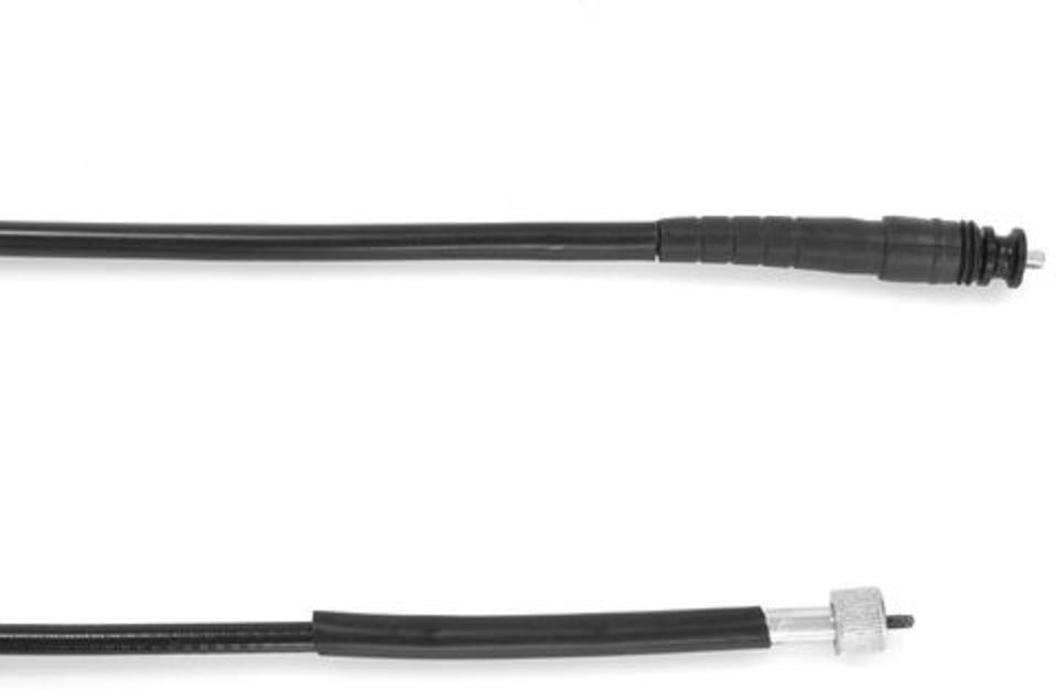 Biegsame Tachometerwelle VICMA VIC-123SP