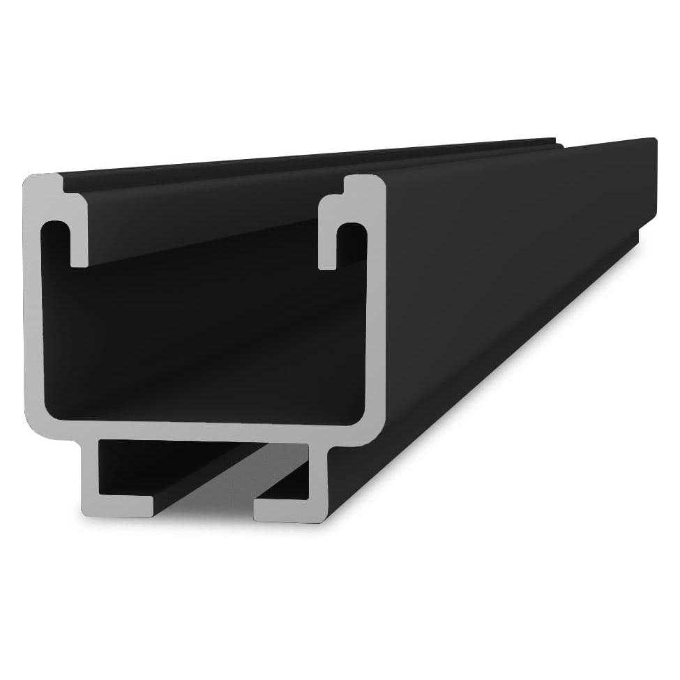 K2 Systems K2 Profilschiene (Solaranlage Montagematerial) (2004397)