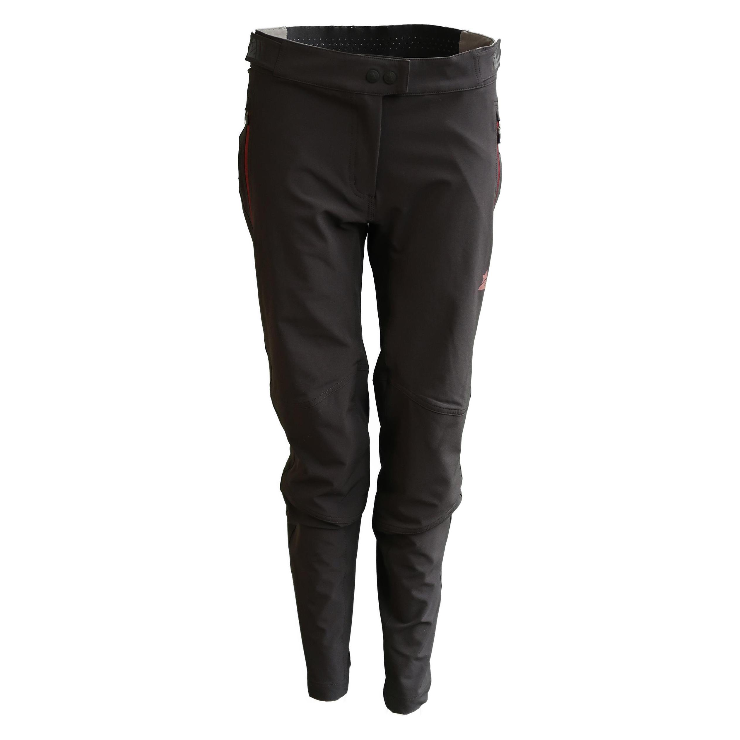 Zimtstern Shredz (XS) (32950521)