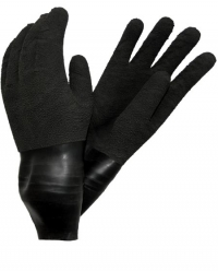 Scubapro Easy Dry Pro Trockenhandschuhe - Gr: XL