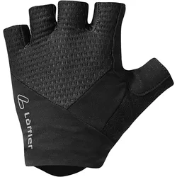 Löffler, Velohandschuhe, (6.5)