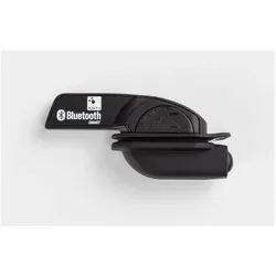 Bontrager, Velocomputer Zubehör