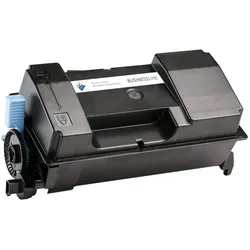 Schneiderprintware Toner 30% mehr Leistung ersetzt Kyocera TK-3130 29.000 Seiten