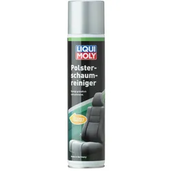 Polsterreiniger LIQUI MOLY 1539 Schaumreiniger für Polster, Textil & Teppiche