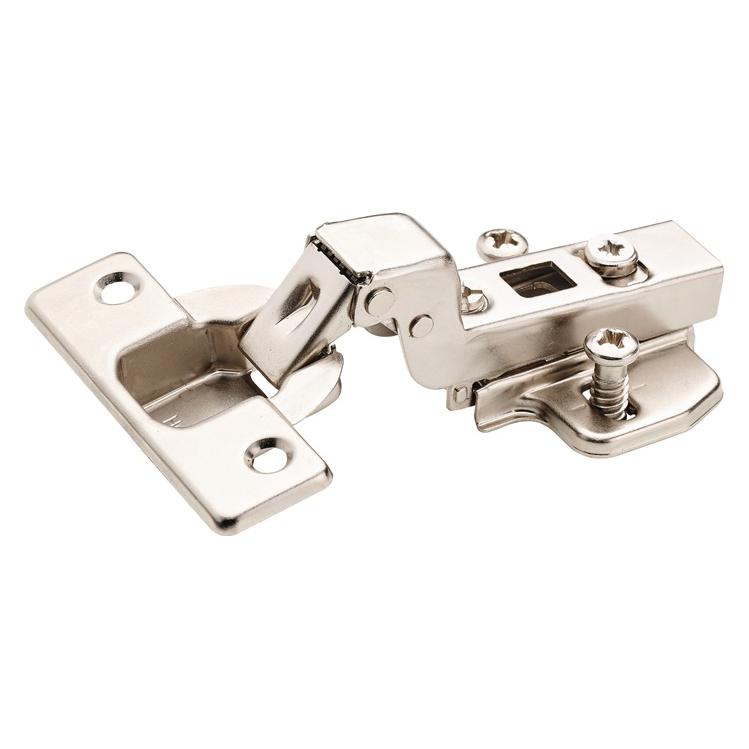 Hettich Topfscharnier Intermat (9135063)